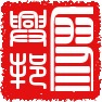 John Liao P.R.E.C. seal
